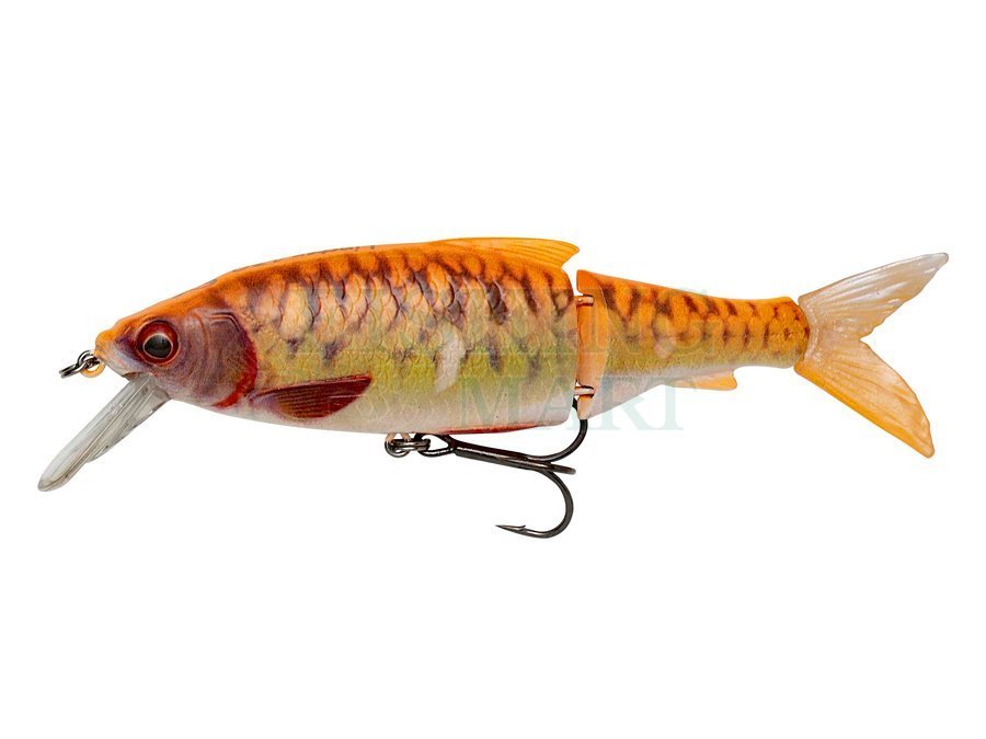 Lure Savage Gear 3D Roach Lipster PHP