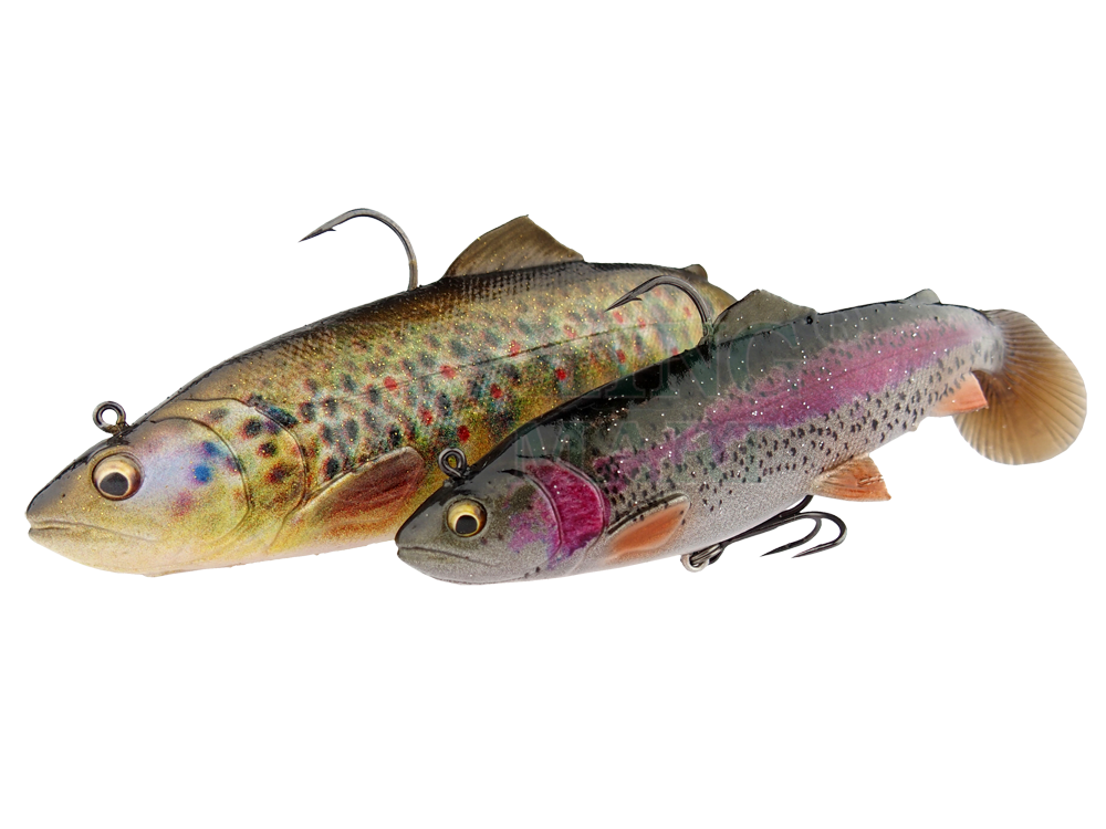 https://www.fishing-mart.com.pl/storage/thumbs/2x1200x1200x0/4d-rattle-trout-lz.png