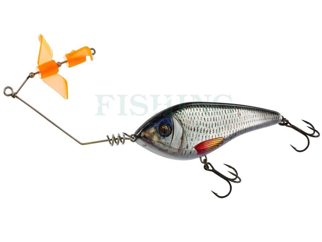 https://www.fishing-mart.com.pl/storage/thumbs/2x1200x1200x0/add-it-spinnerbait-propeller-ui.jpg