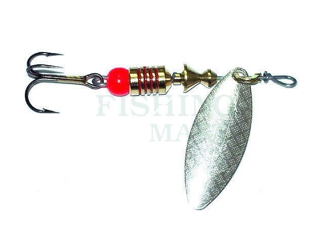 https://www.fishing-mart.com.pl/storage/thumbs/2x1200x1200x0/aglia-long-1137602036.jpg