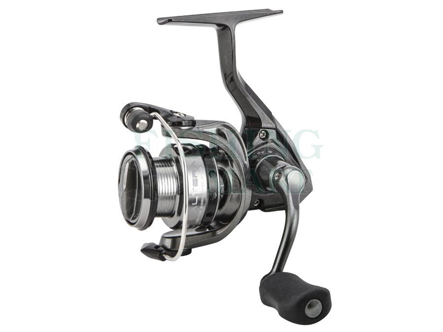  Okuma Reels