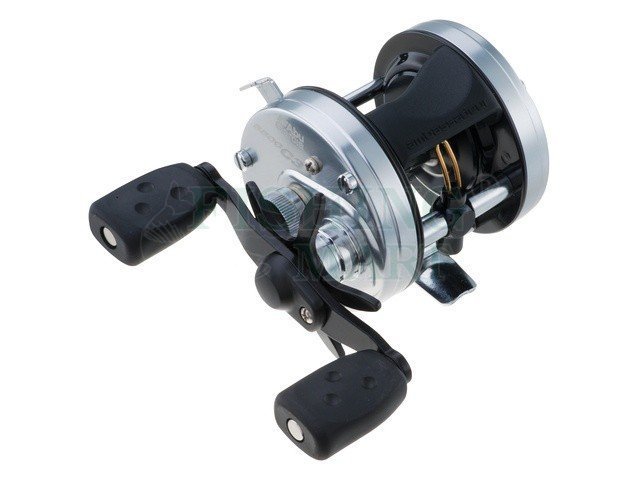 https://www.fishing-mart.com.pl/storage/thumbs/2x1200x1200x0/ambassadeur-classic-c3-1384332207.jpg