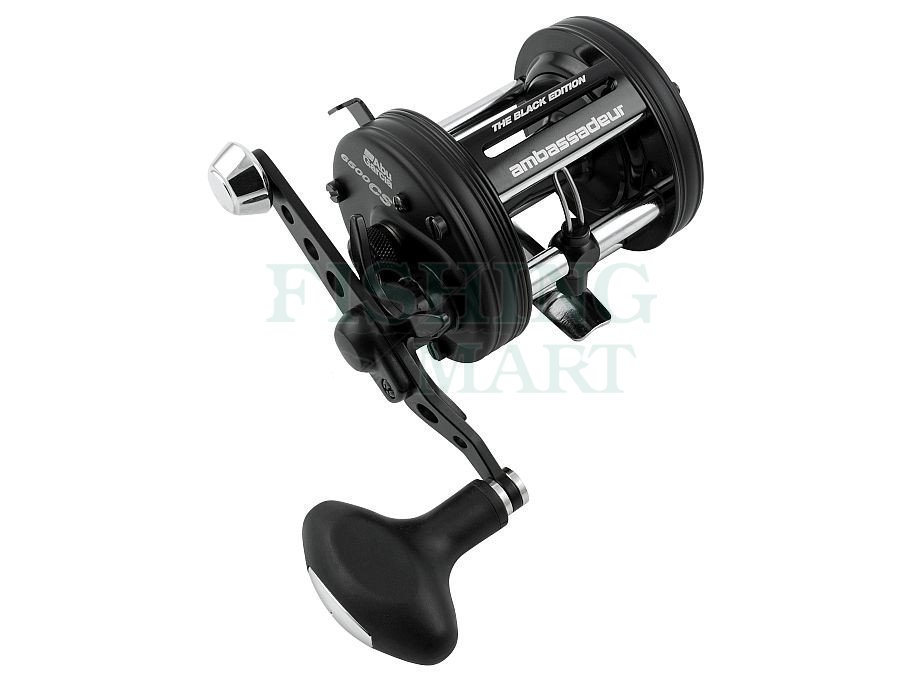 https://www.fishing-mart.com.pl/storage/thumbs/2x1200x1200x0/ambassadeur-pro-rocket-csb-1475834312.jpg