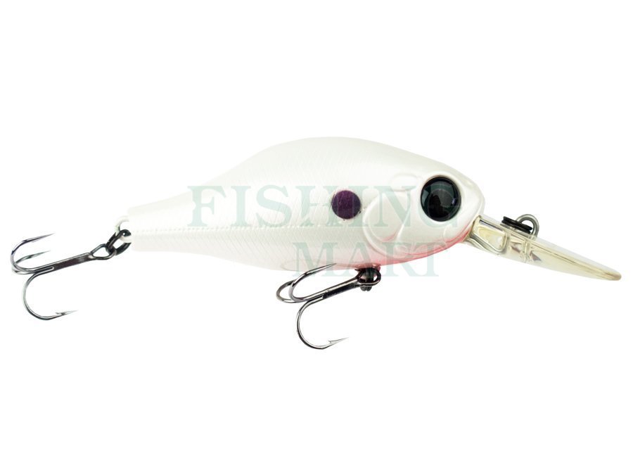 Zipbaits B-Switcher 2.0 Hard lures