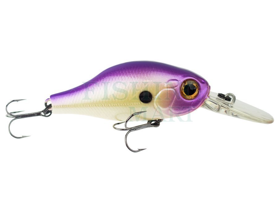 Zipbaits B-Switcher 2.0 Hard lures