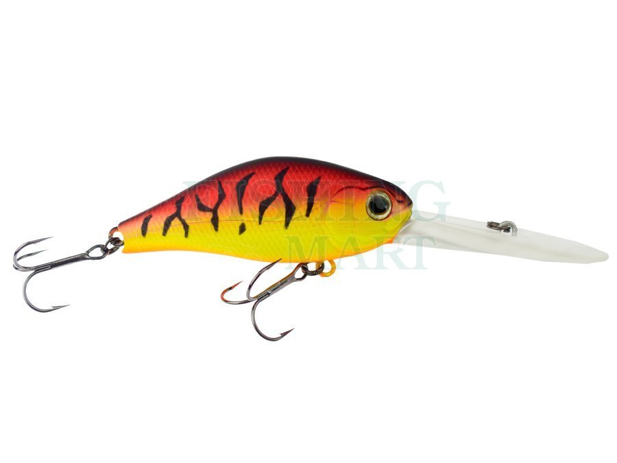 Zipbaits B-Switcher 3.0 Lures Made in Japan