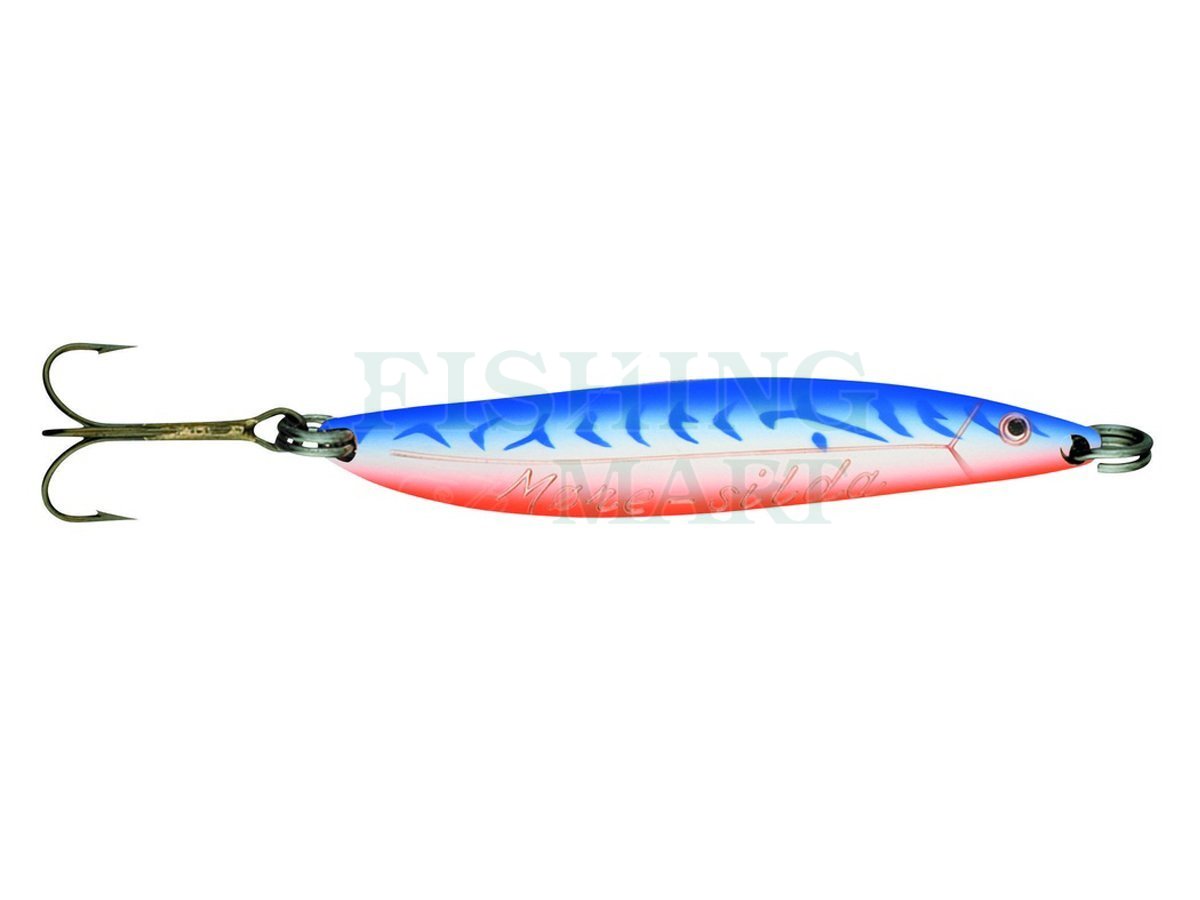 https://www.fishing-mart.com.pl/storage/thumbs/2x1200x1200x0/blue-fox-moresilda-sea-trout-15g-blue-fire-uv-2a.jpg