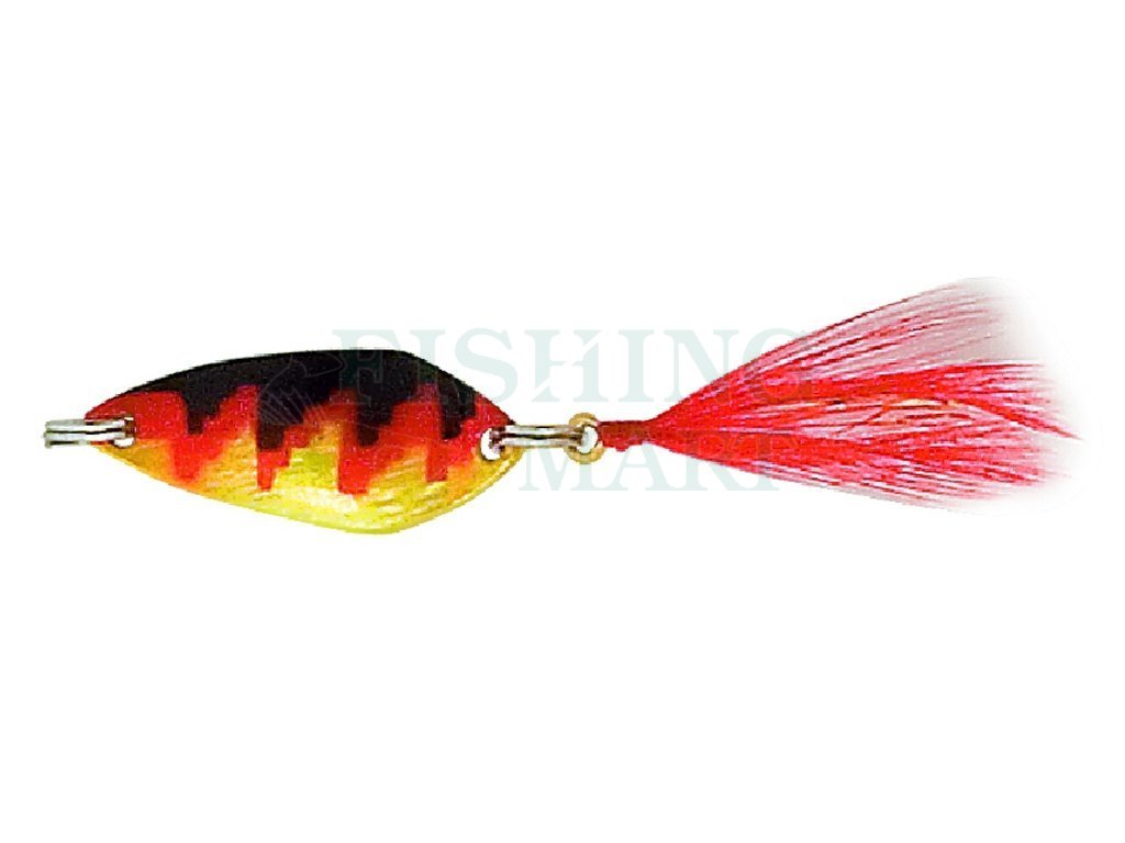 https://www.fishing-mart.com.pl/storage/thumbs/2x1200x1200x0/blystka-wahadlowka-jenzi-spoony-single-hook-27mm-25g-f-qx.jpg