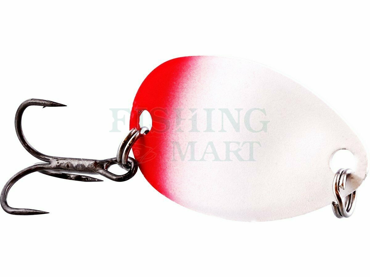 OG Lures OGP Fidusen P&T - Spoons - FISHING-MART