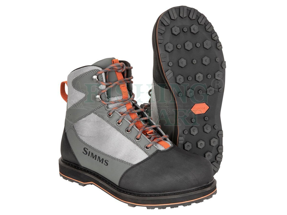 Cheap wading boots sales uk