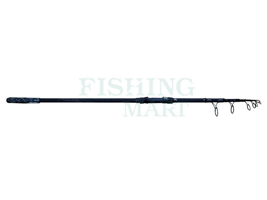 Prologic C1α CARP ROD TELE - Carp rods - FISHING-MART