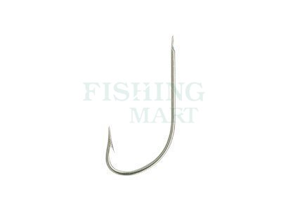 Mustad Hooks Classic Sport 00204N - Hooks - FISHING-MART
