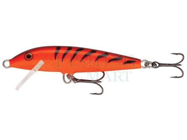 Rapala CountDown Lures - Lures crankbaits - FISHING-MART