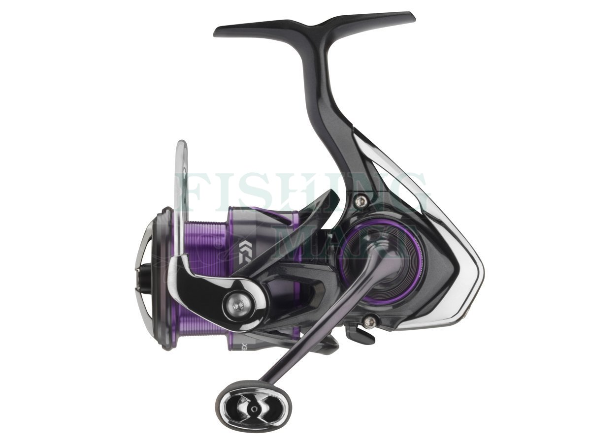 Prorex Prorex V LT - Spinning Reels - FISHING-MART