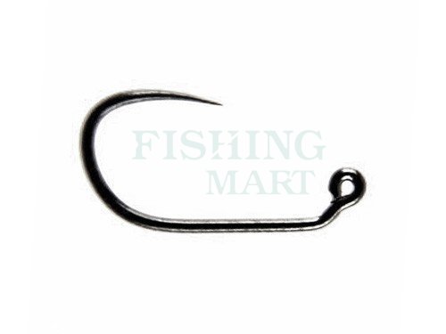 Fly Hooks Dohiku Jig - HDJ