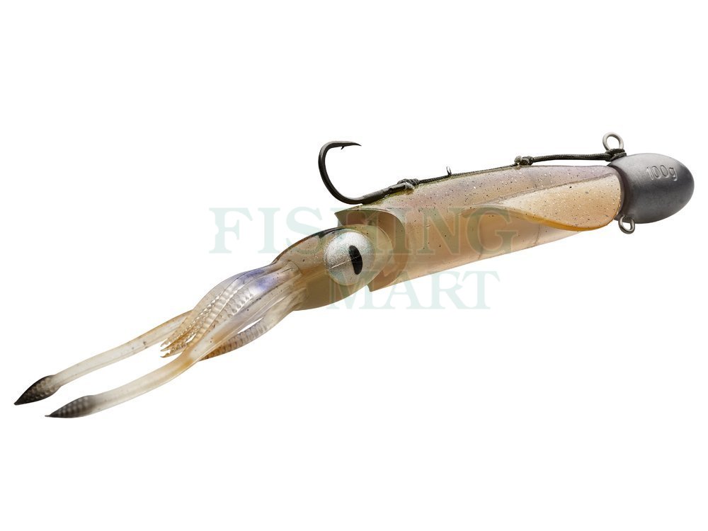 https://www.fishing-mart.com.pl/storage/thumbs/2x1200x1200x0/dozbrojki-big-fish-stinger-single-hook-4e.jpg