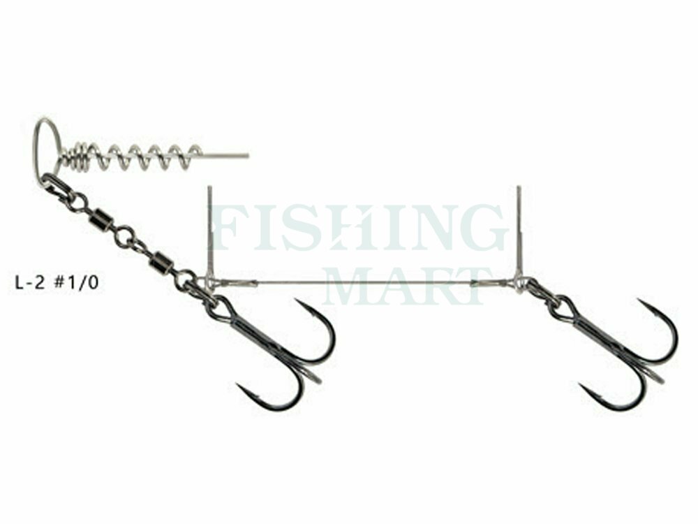 https://www.fishing-mart.com.pl/storage/thumbs/2x1200x1200x0/dozbrojki-spinning-stinger-ia.jpg