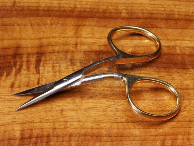 https://www.fishing-mart.com.pl/storage/thumbs/2x1200x1200x0/dr-slick-4-bent-shaft-scissor-1340313803.jpg