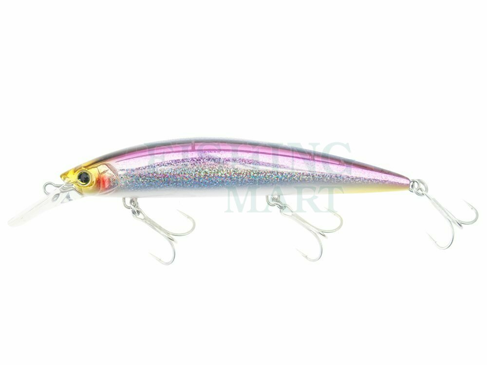 Crankbaits Tackle Sinking Minnow Baits Fish Hooks Minnow Lures Winter  Fishing 