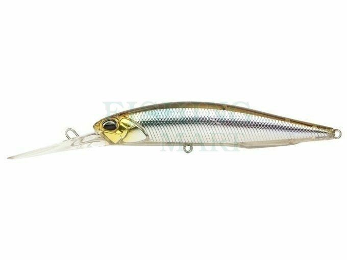 https://www.fishing-mart.com.pl/storage/thumbs/2x1200x1200x0/duo-realis-jerkbait-100dr-sp-dsn3085-mr.jpg