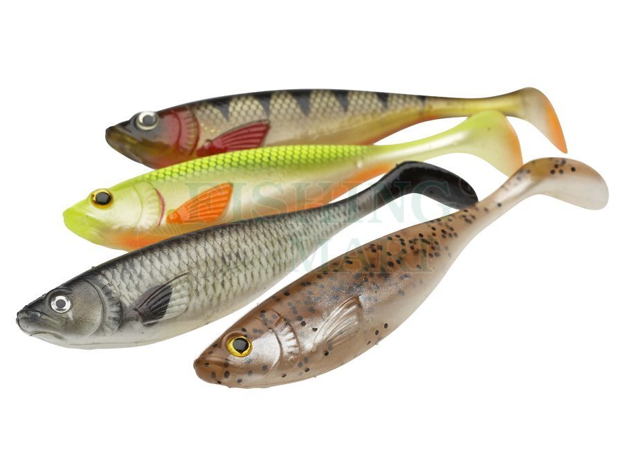 https://www.fishing-mart.com.pl/storage/thumbs/2x1200x1200x0/effzett-strike-shad-bulk-54.jpg