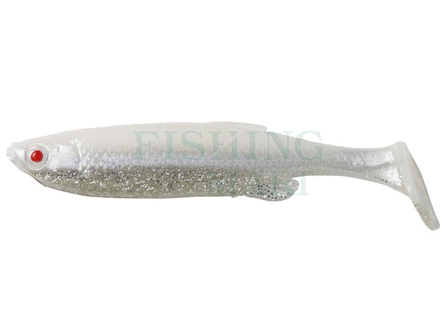 Savage Gear Fat T-Tail Minow Avaliable in 7.5cm & 10.5 cm*Pay 1 Post*