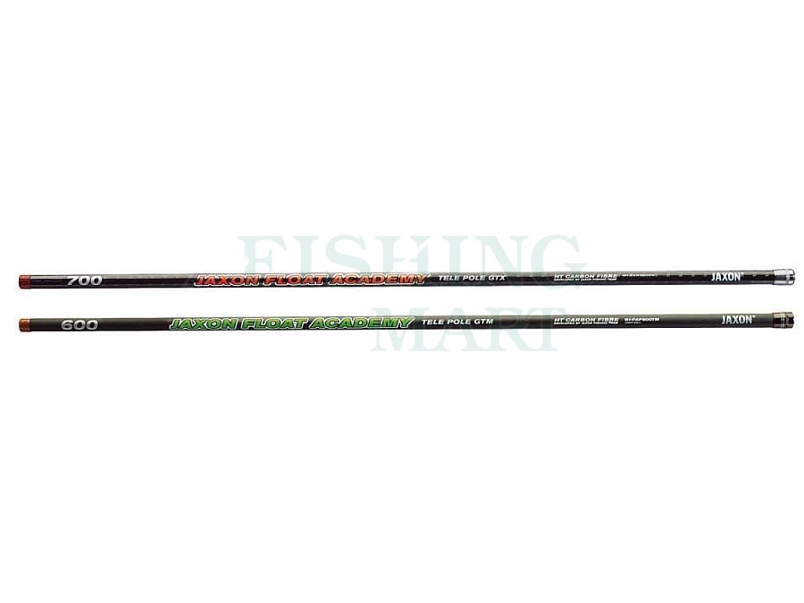 Academy fishing poles deals