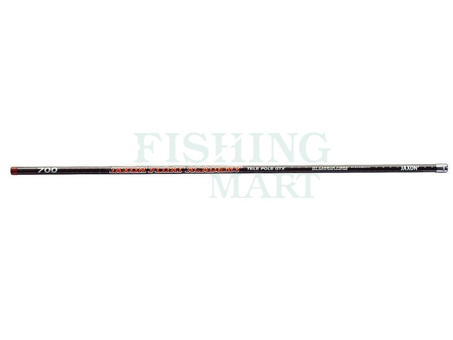 Academy fishing poles discount
