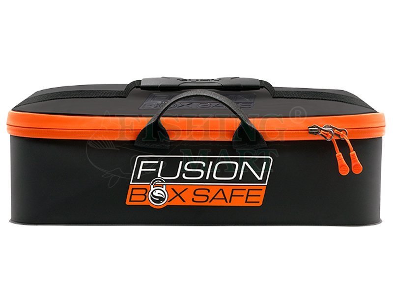 GURU Fusion Box Safe - EVA containers 