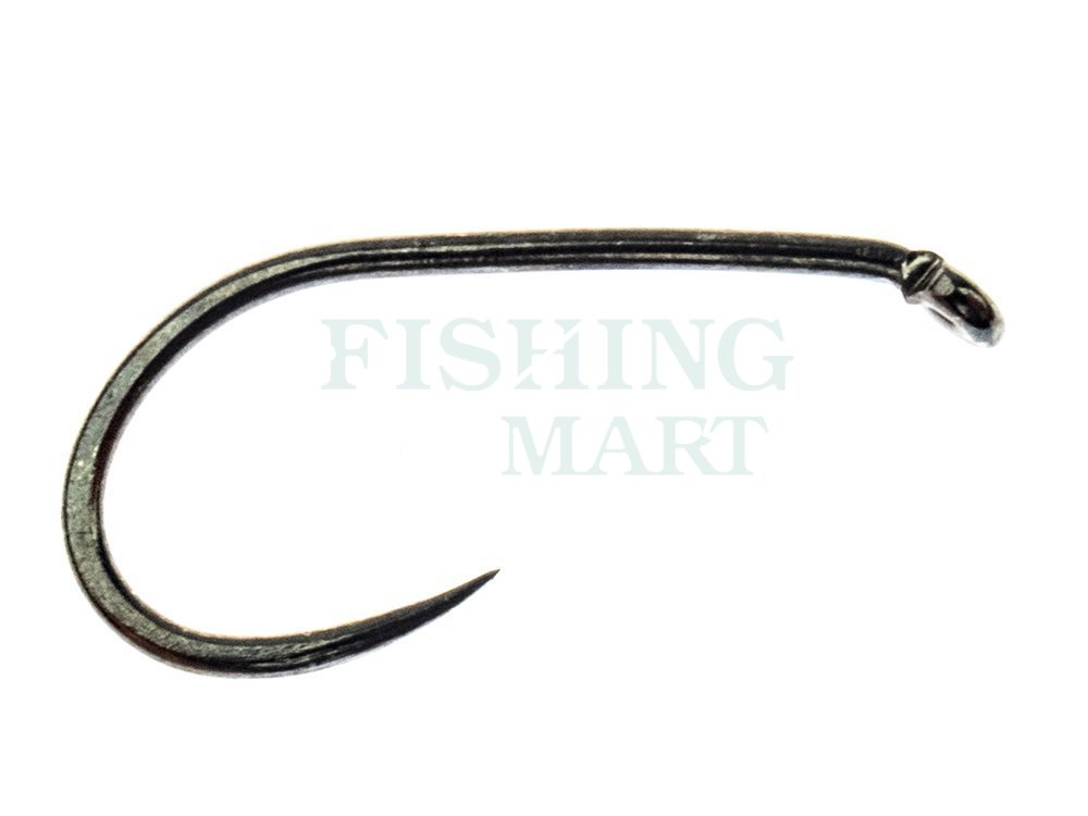 https://www.fishing-mart.com.pl/storage/thumbs/2x1200x1200x0/haczyki-525bl-dry-fly-ssc-kf.jpg