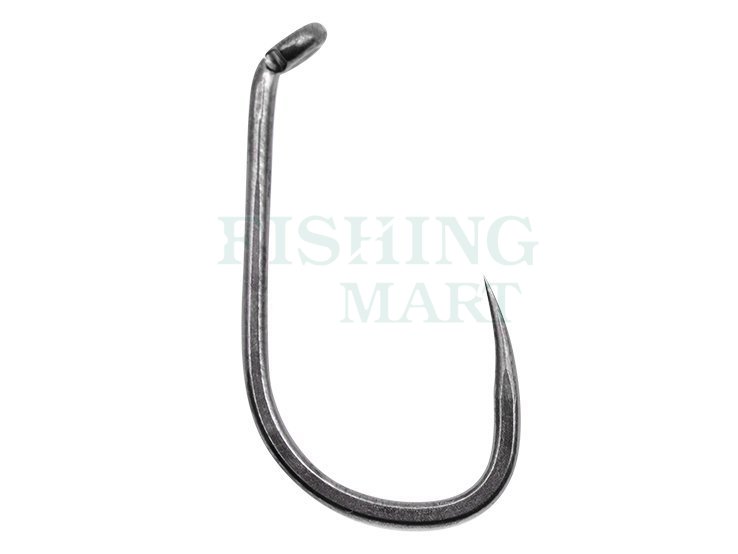 https://www.fishing-mart.com.pl/storage/thumbs/2x1200x1200x0/haczyki-basix-wide-gape-barbless-wz.jpg