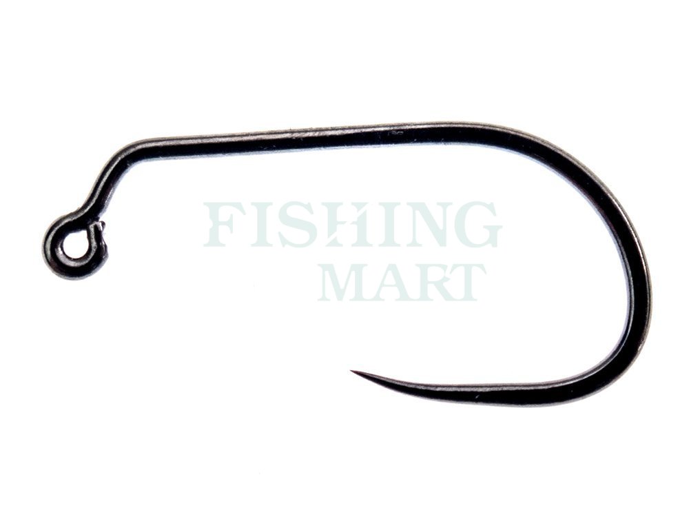 https://www.fishing-mart.com.pl/storage/thumbs/2x1200x1200x0/haczyki-do-jigow-fm431bl-ho.jpg