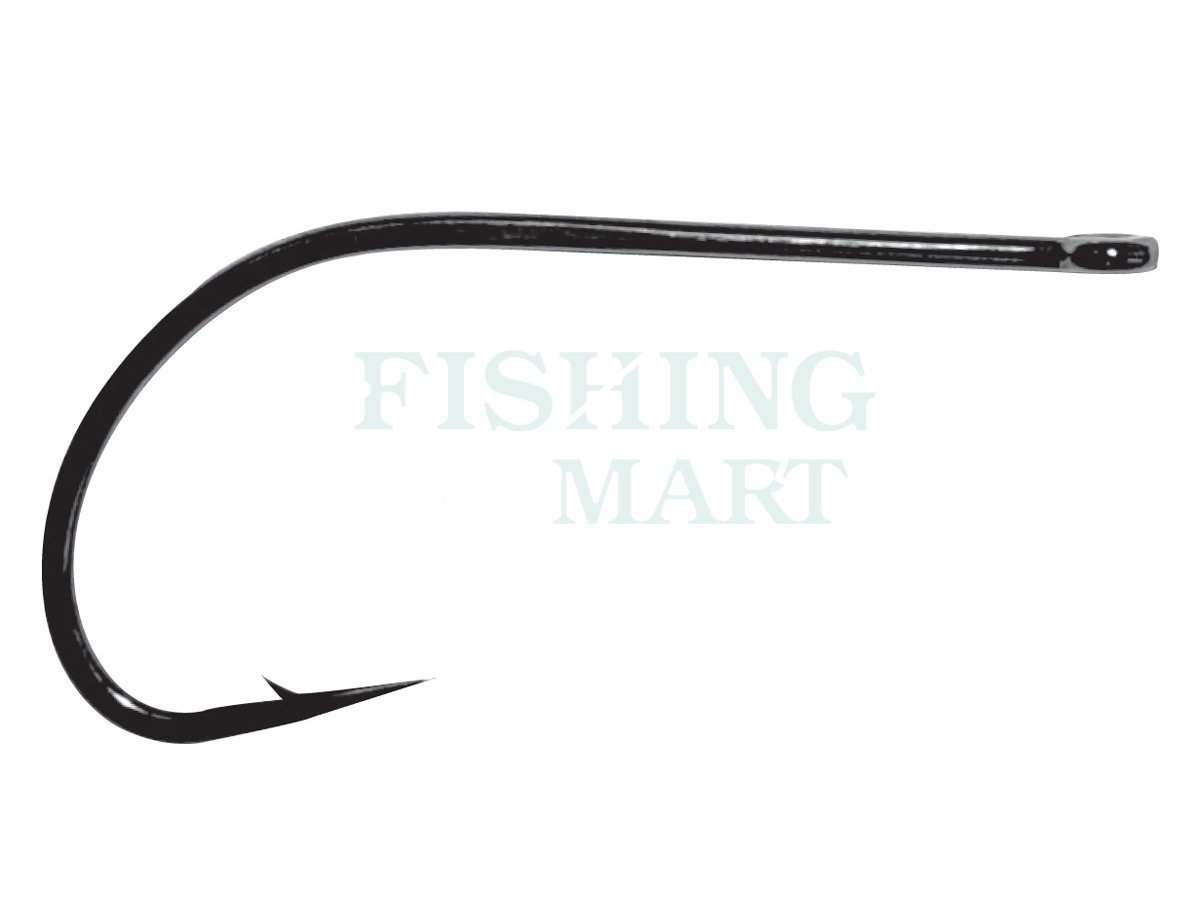 Fly Hooks Gamakatsu F314