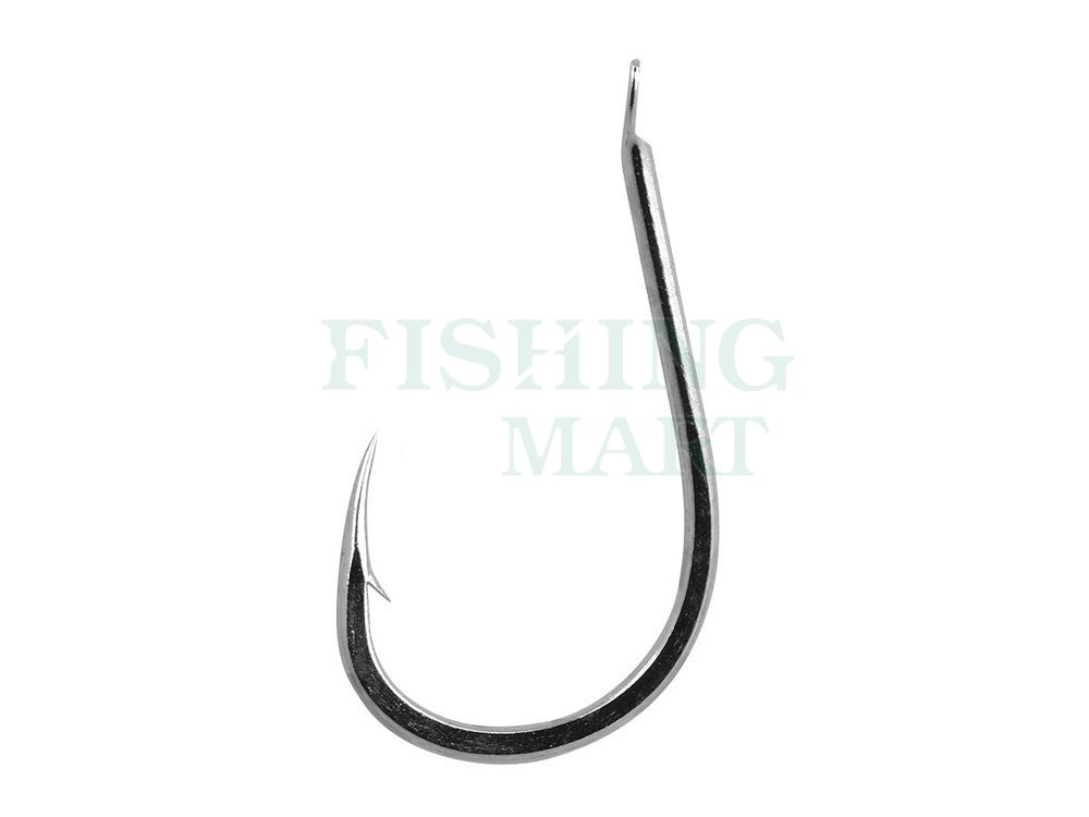 Gamakatsu Hooks G1-Competition G1-101 - Hooks - FISHING-MART