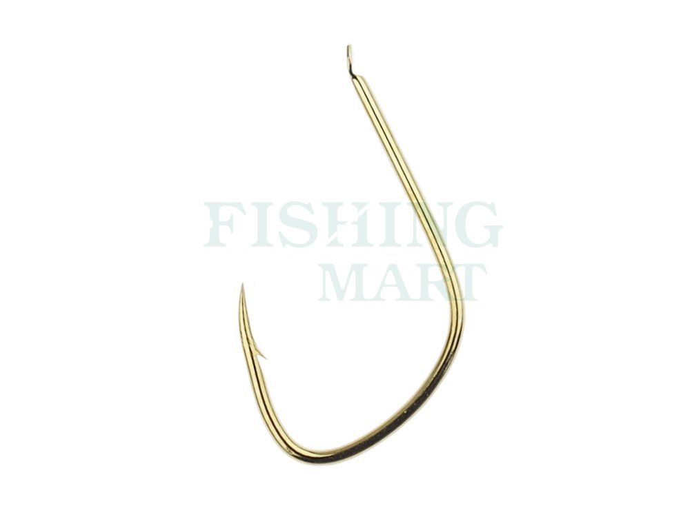 Gamakatsu Hooks LS-2210 - Hooks - FISHING-MART