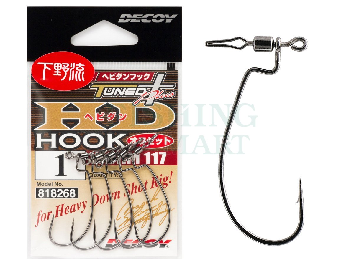 https://www.fishing-mart.com.pl/storage/thumbs/2x1200x1200x0/haczyki-hd-hook-offset-worm-117-d9.jpg