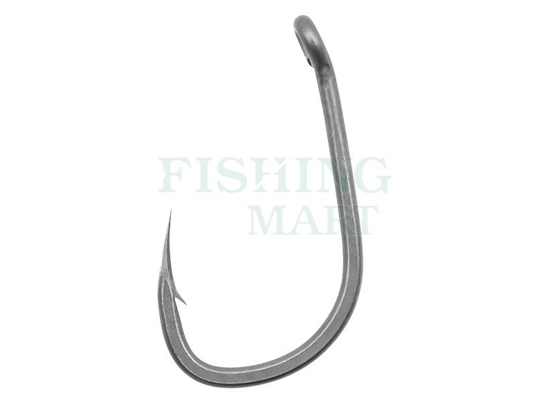 Korda Hooks Kamakura Wide Gape X - Carp hooks - FISHING-MART