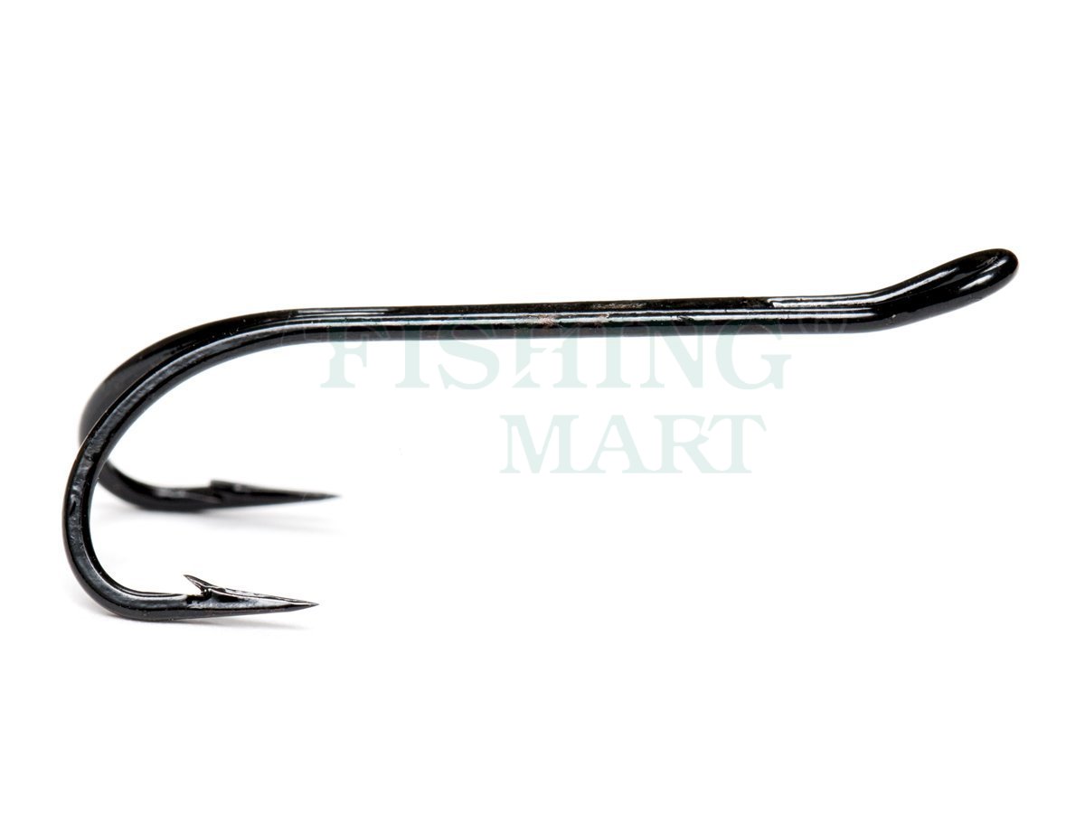 Sprite Hooks Hooks Low Water Double S1270 - Fly Tying Hooks