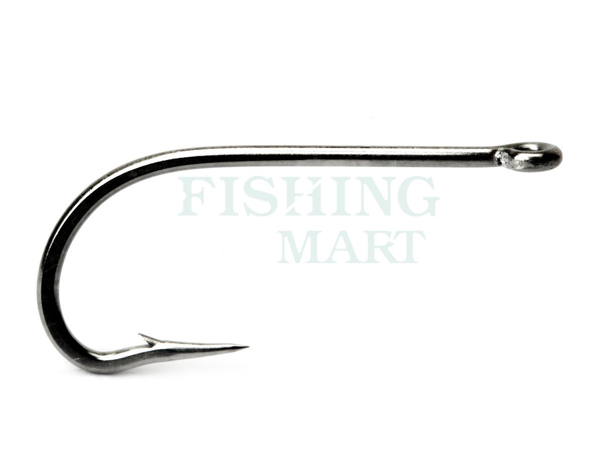 https://www.fishing-mart.com.pl/storage/thumbs/2x1200x1200x0/haczyki-saltwater-single-s1052-kq.jpg