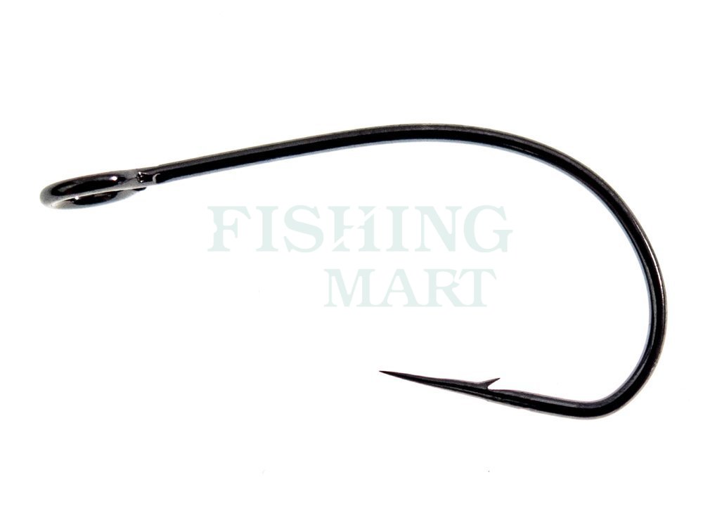 https://www.fishing-mart.com.pl/storage/thumbs/2x1200x1200x0/haczyki-trout-spoon-fm620-6-st.jpg