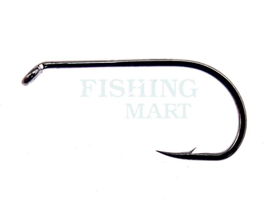 Gamakatsu Hooks F11-2SH - Fly Tying Hooks - FISHING-MART