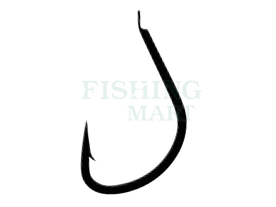 Gamakatsu Hooks LS-3510 F N/L - Hooks - FISHING-MART