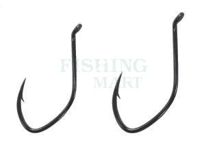 Gamakatsu Hooks LS-4644F - Catfish Hooks - FISHING-MART