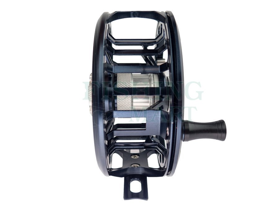 Guideline Halo Fly Reels series