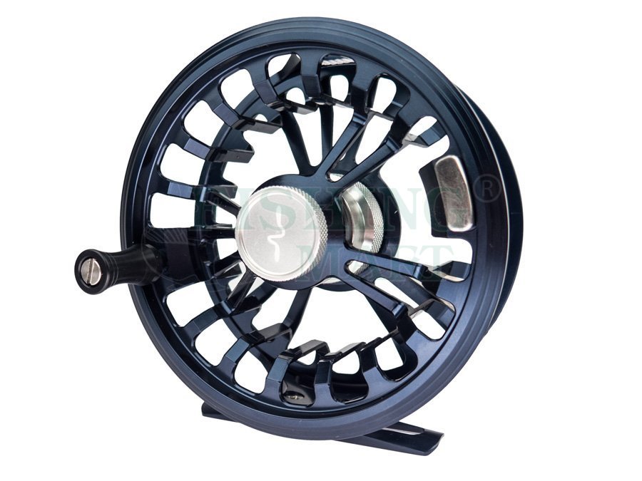Guideline Halo Fly Reels