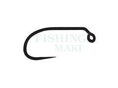 Hanak 400 BL Jig - Fly Tying Hooks - FISHING-MART