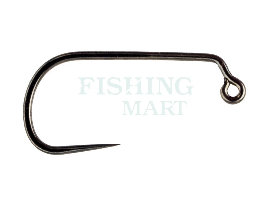 Hanak Fly Hooks Hanak 260 BL Stillwater&Wet - Fly Tying Hooks