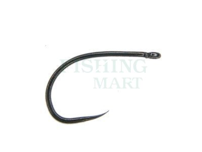 Hanak Fly Hooks Hanak 500 BL Allround - Fly Tying Hooks - FISHING-MART