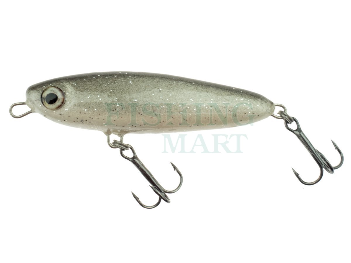 Hunter Polska Lures Funny 5 - Lipless Lures - FISHING-MART