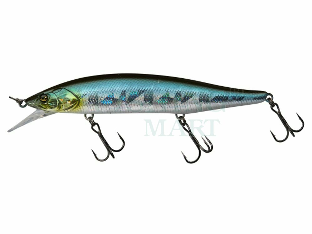 https://www.fishing-mart.com.pl/storage/thumbs/2x1200x1200x0/illex-rv-minnow-110-sp-163g-aurora-bleak-hn.jpg